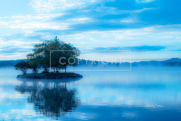 2426 Misty Meredith Bay - Meredith, NH