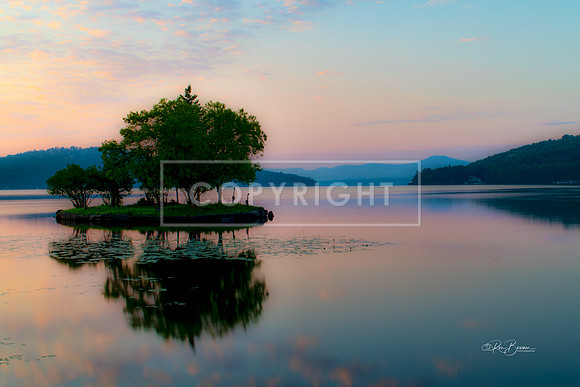 2382 Tranquil Meredith Bay - Meredith, NH