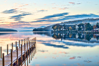 2740 Meredith Bay - Meredith, NH