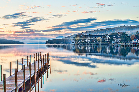 2740 Meredith Bay - Meredith, NH