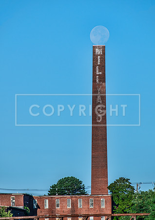 2708 Nashua Millyard - Nashua, NH
