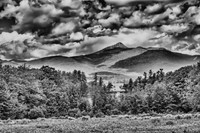 2337 BW Mt. Chocorua - Tamworth, NH