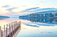2740 Meredith Bay #4 Meredith, NH