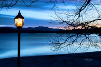 3070 Morning Light - Weirs Beach, NH