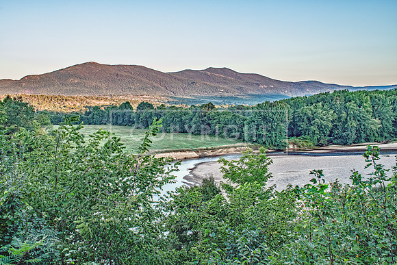 2905 Saco Valley Overlook - N.Conway, NH
