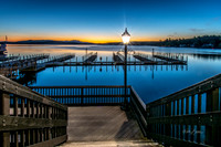 2217 Weirs Beach Pier - Weirs Beach, NH